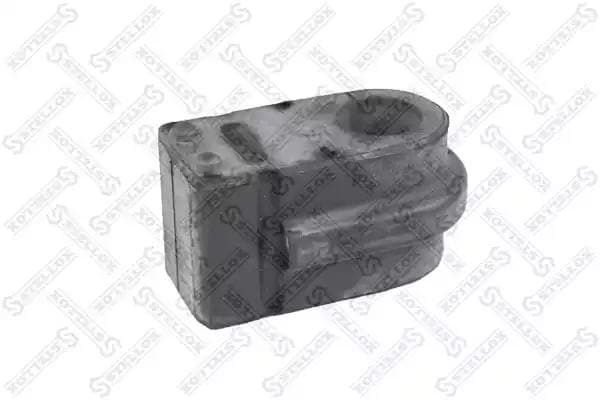 79-00460-SX Stellox Втулка стабілізатора