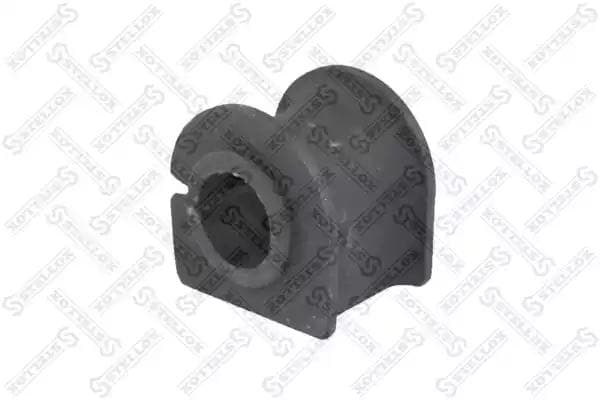 79-00461-SX Stellox Втулка стабілізатора