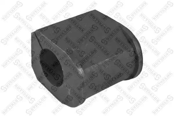 79-00531-SX Stellox Втулка стабілізатора