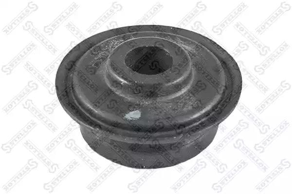 7900774SX Stellox Втулка стабілізатора
