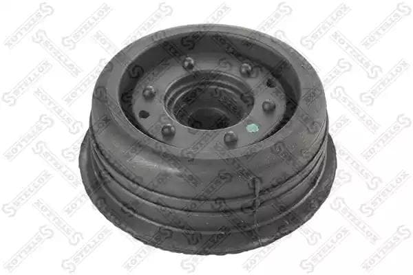 7900790SX Stellox Сайлентблок амортизатора для Hyundai Accent