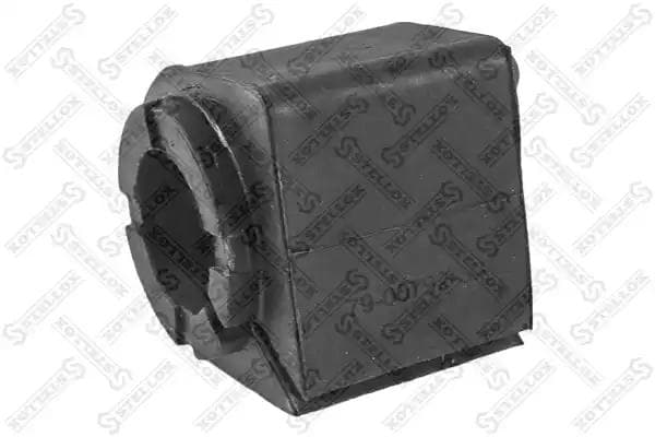 7900792SX Stellox Втулка стабілізатора