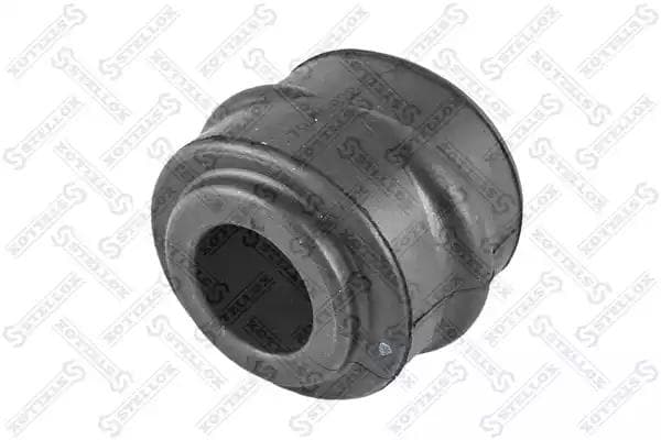 7900828SX Stellox Втулка стабілізатора