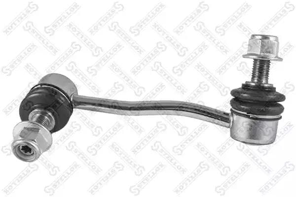 8414023ASX Stellox Стойка стабилизатора