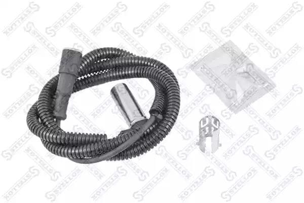 85-50563-SX Stellox Датчик ABS
