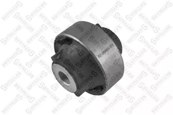 87-06886-SX Stellox Сайлентблок важеля