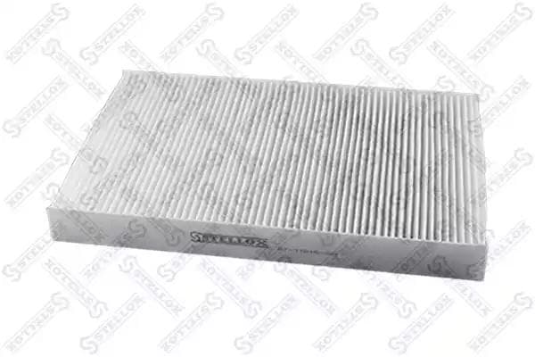87-11816-SX Stellox Фільтр салону