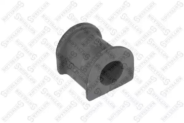 89-98119-SX Stellox Втулка стабілізатора