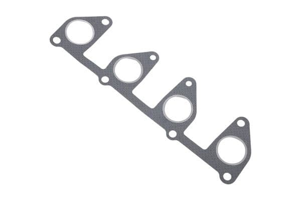 1126019SX Stellox Прокладка выпускного коллектора