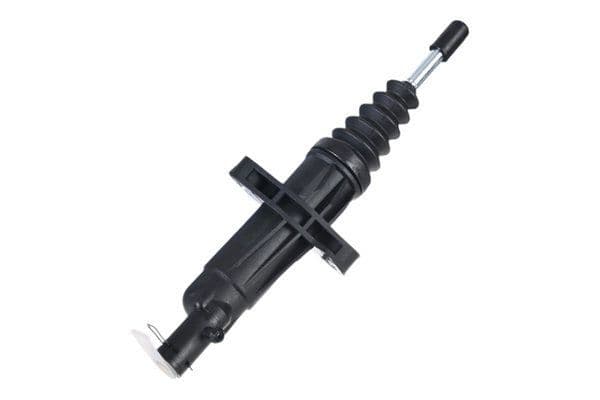 0584247sx Stellox Робочий циліндр зчеплення