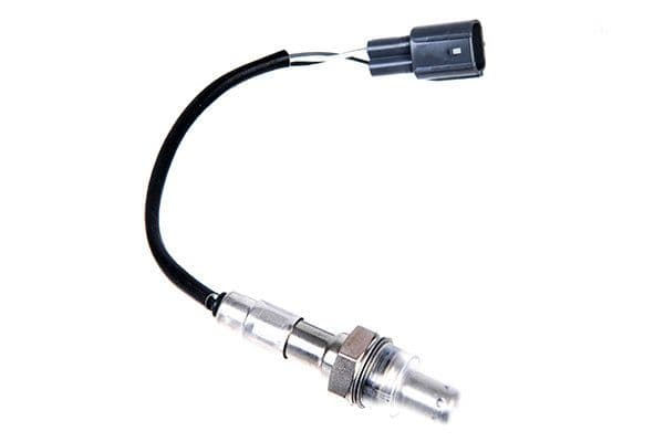 2000288sx Stellox Лямбда-зонд