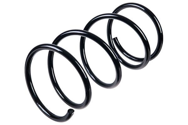 1022443sx Stellox Пружина подвески