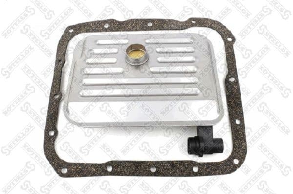 2051050sx Stellox Фільтр АКПП