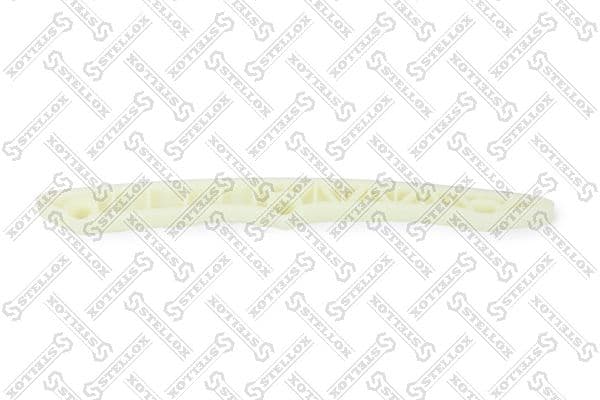 0481051sx Stellox Успокоитель цепи ГРМ