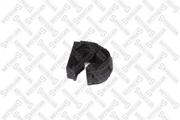 79-00689-SX Stellox Втулка стабілізатора