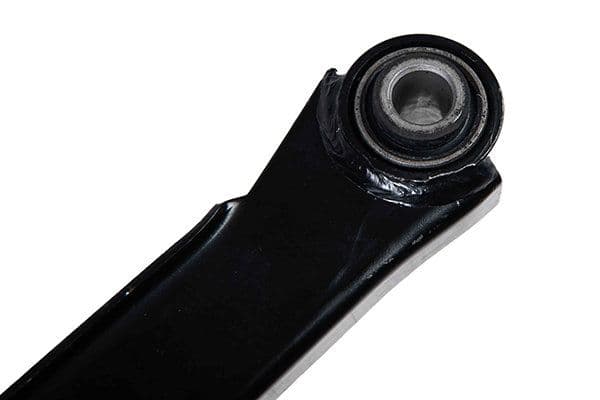 5753065asx Stellox Рычаг подвески