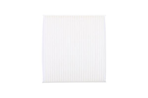 7110684sx Stellox Фільтр салону