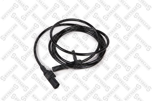 0665663sx Stellox Датчик ABS