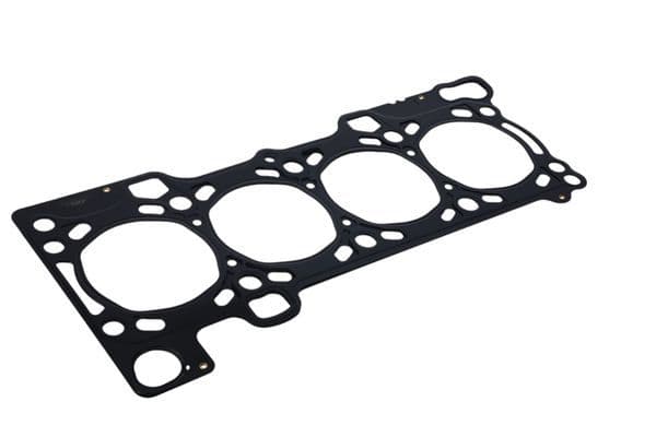 1125126sx Stellox Прокладка ГБЦ