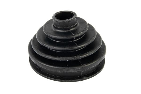 1501488sx Stellox ШРУС