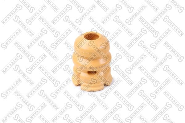 1198169SX Stellox Отбойник амортизатора для Kia Sorento