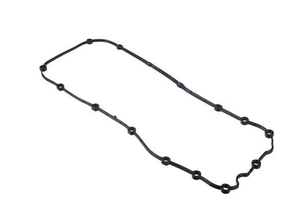 1129013SX Stellox Прокладка оливного піддона