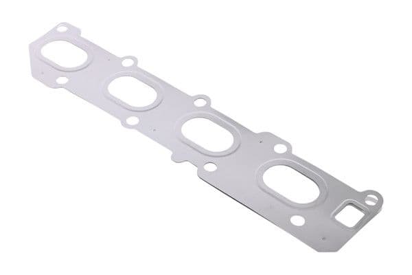 1126132sx Stellox Прокладка выпускного коллектора