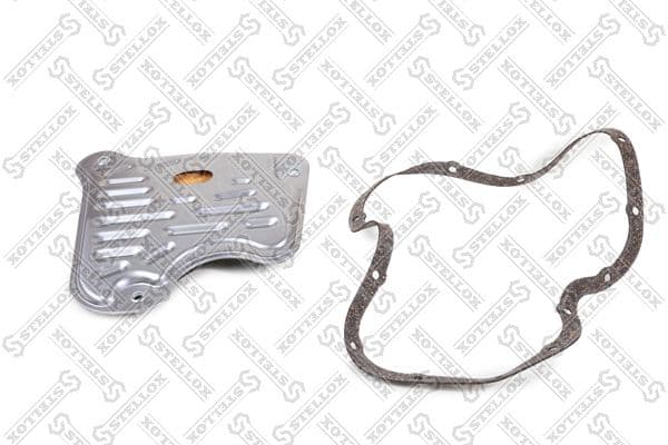 2051079sx Stellox Фільтр АКПП