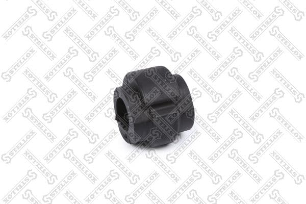 7900999sx Stellox Втулка стабілізатора