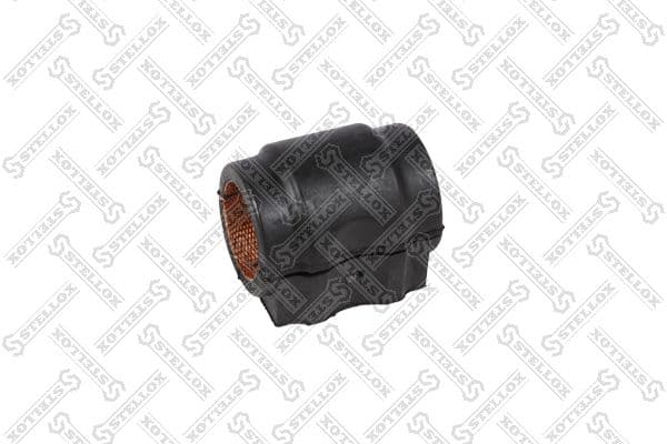 7900941sx Stellox Втулка стабілізатора для Land Rover Range Rover