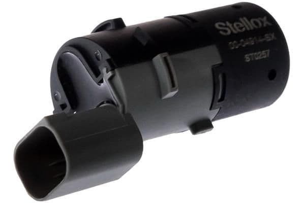 0004914sx Stellox Датчик парктроніка