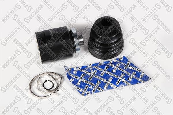 1601153sx Stellox Граната