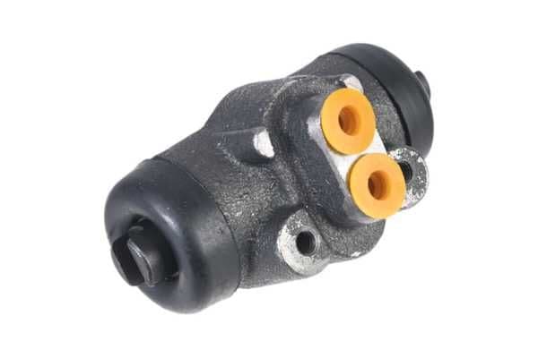 0585491SX Stellox Колесный тормозной цилиндр