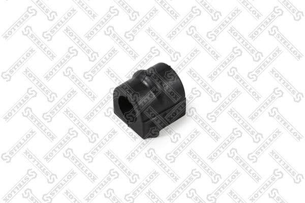 7900093sx Stellox Втулка стабілізатора для Opel Zafira