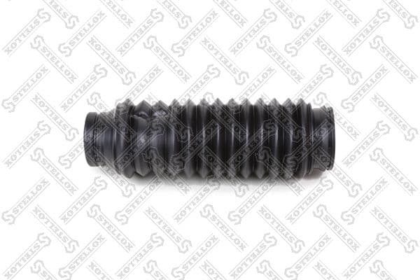 1117114sx Stellox Пыльник амортизатора