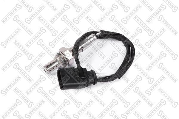 2000219sx Stellox Лямбда-зонд