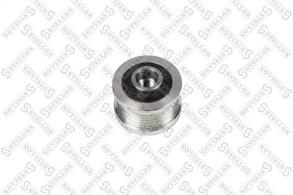 2001420sx Stellox Шків генератора