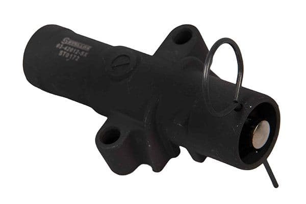 0342012sx Stellox Натяжитель цепи ГРМ