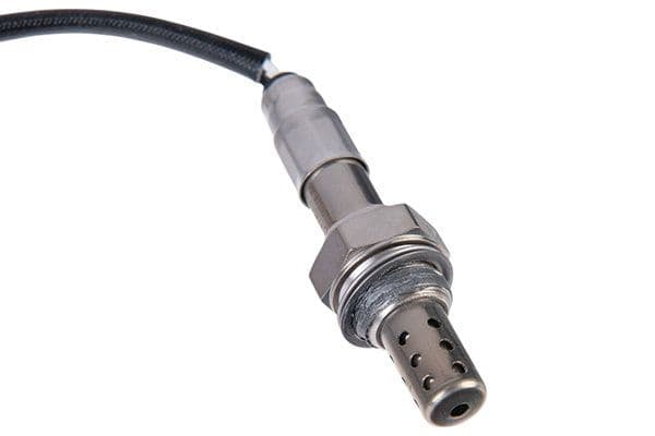 2000218sx Stellox Лямбда-зонд