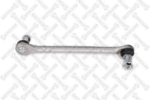 5602170sx Stellox Стійка стабілізатора