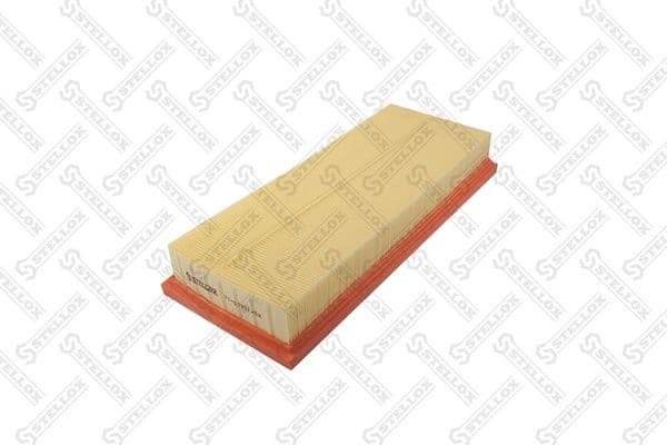 7101957sx Stellox Воздушный фильтр