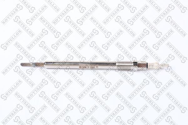 201119sx Stellox Свічка розжарювання