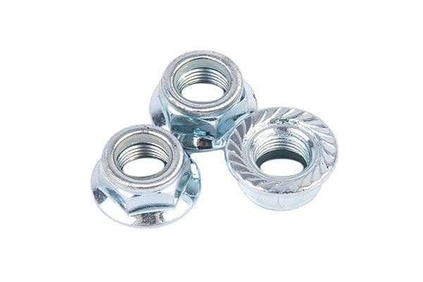 1237073SX Stellox Комплект (опора + підшипник) для Nissan Maxima