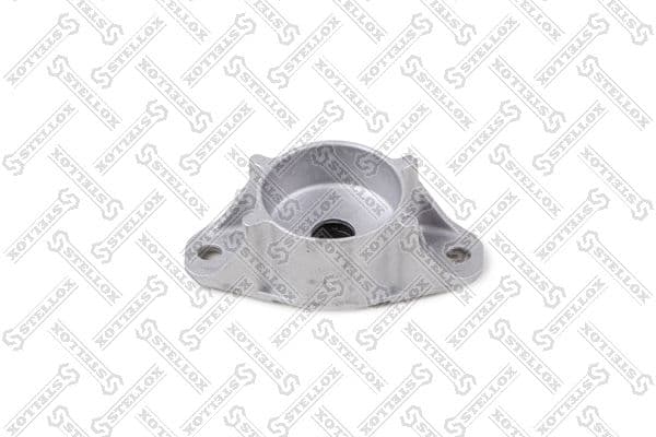 1298154sx Stellox Опора амортизатора
