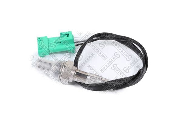 2000108SX Stellox Лямбда-зонд