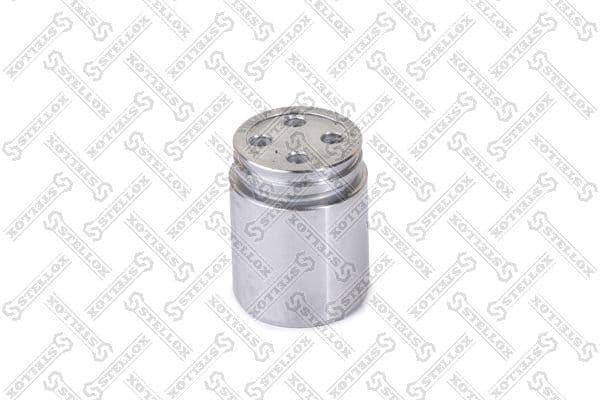 0498332sx Stellox Поршень тормозного суппорта