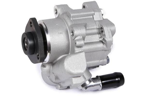 0036199sx Stellox Насос ГПК