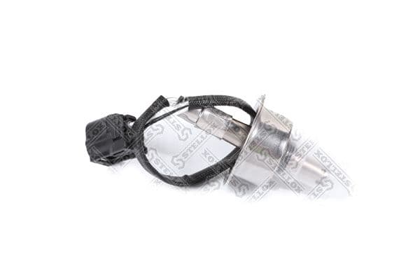 2000125SX Stellox Лямбда-зонд