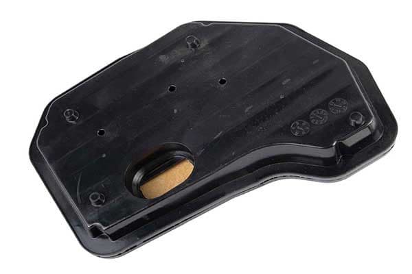 2051076sx Stellox Фільтр АКПП для Chevrolet Camaro