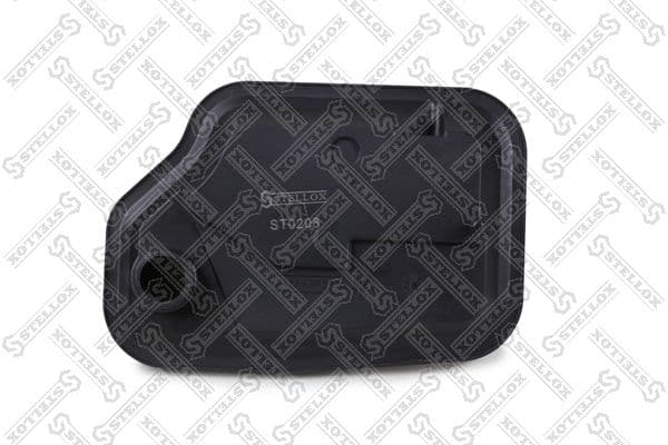 2051048sx Stellox Фільтр АКПП